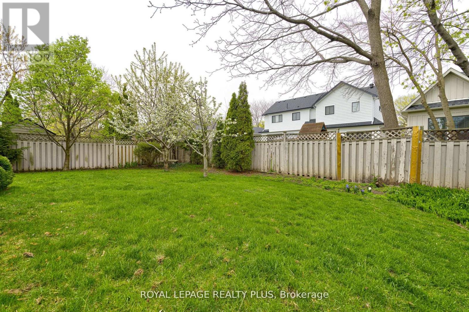 Property at 1231 SABLE DRIVE image 3