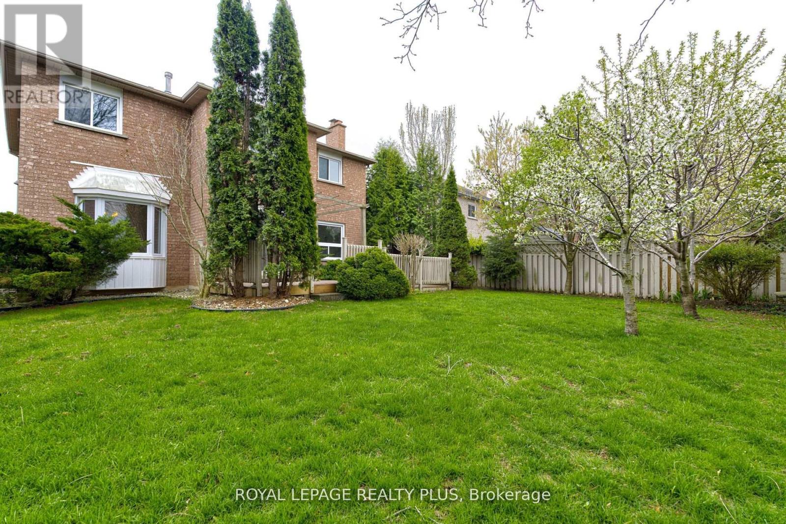 Property at 1231 SABLE DRIVE image 4