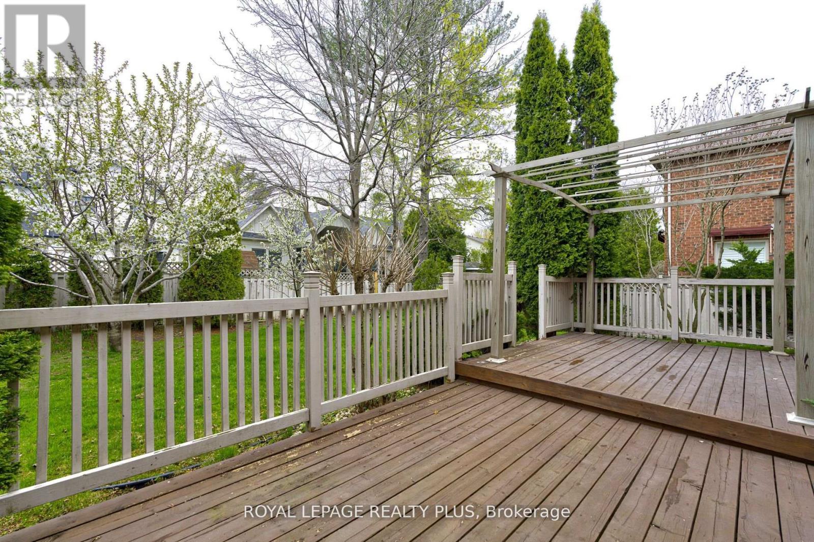 Property at 1231 SABLE DRIVE image 5