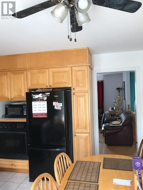 2 Barrows Road, St. John's, Newfoundland & Labrador  A1A 1G8 - Photo 11 - 1288122
