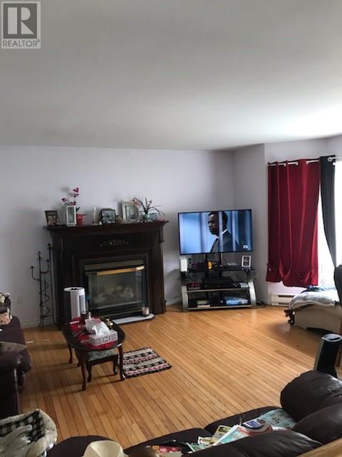2 Barrows Road, St. John's, Newfoundland & Labrador  A1A 1G8 - Photo 9 - 1288122
