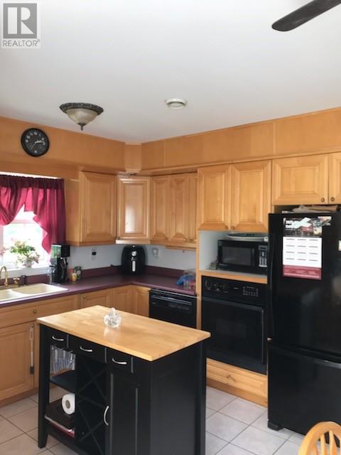 2 Barrows Road, St. John's, Newfoundland & Labrador  A1A 1G8 - Photo 10 - 1288122