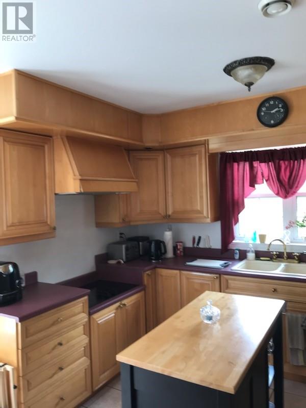 2 Barrows Road, St. John's, Newfoundland & Labrador  A1A 1G8 - Photo 12 - 1288122