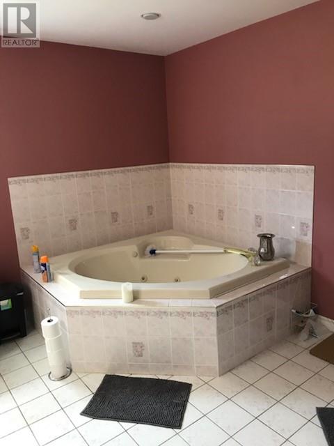 2 Barrows Road, St. John's, Newfoundland & Labrador  A1A 1G8 - Photo 13 - 1288122