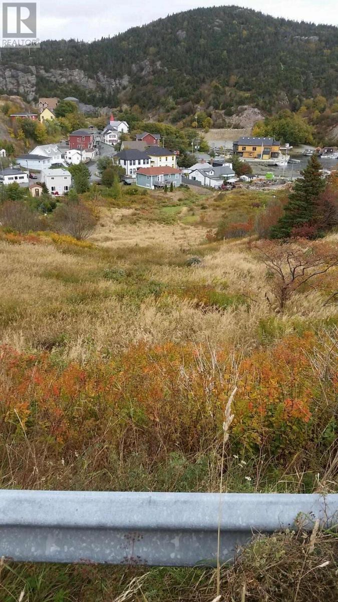 2 Barrows Road, St. John's, Newfoundland & Labrador  A1A 1G8 - Photo 6 - 1288122
