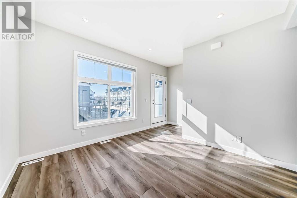 Property at 153 Les Jardins Park SE image 5
