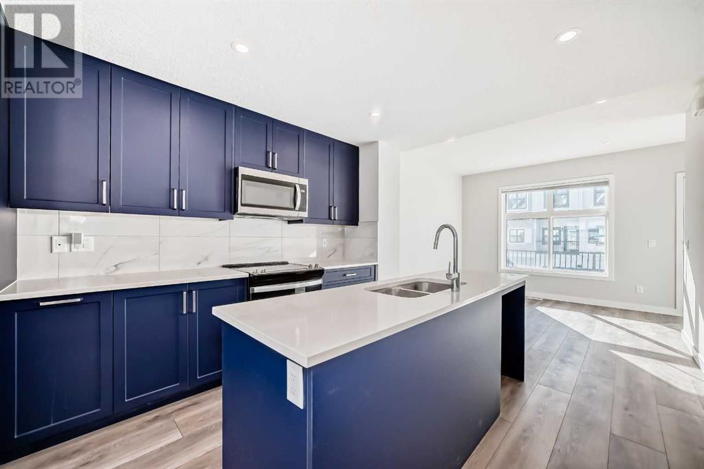 Property at 153 Les Jardins Park SE image 4