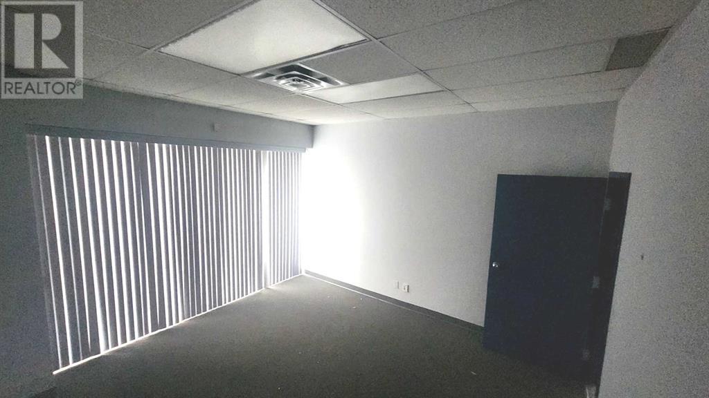 8045 Edgar Industrial Crescent, Red Deer, Alberta  T4P 3S2 - Photo 14 - A2239084