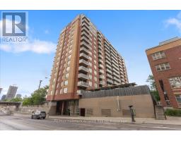 910 - 1369 BLOOR STREET W, Toronto, Ontario
