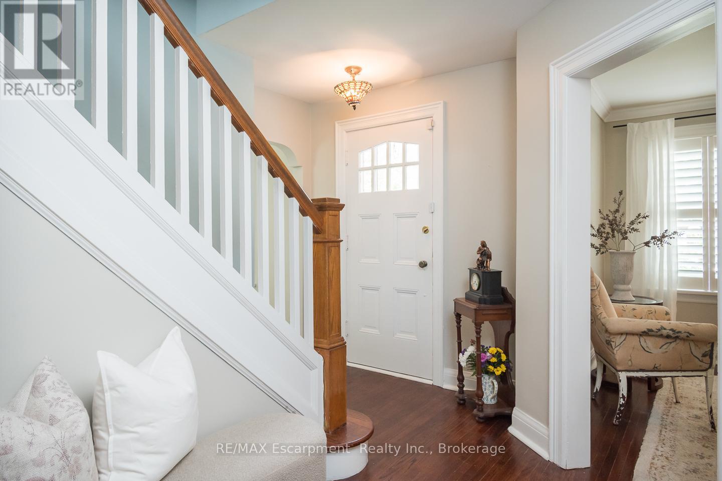 Property at 124 LYDIA AVENUE image 5