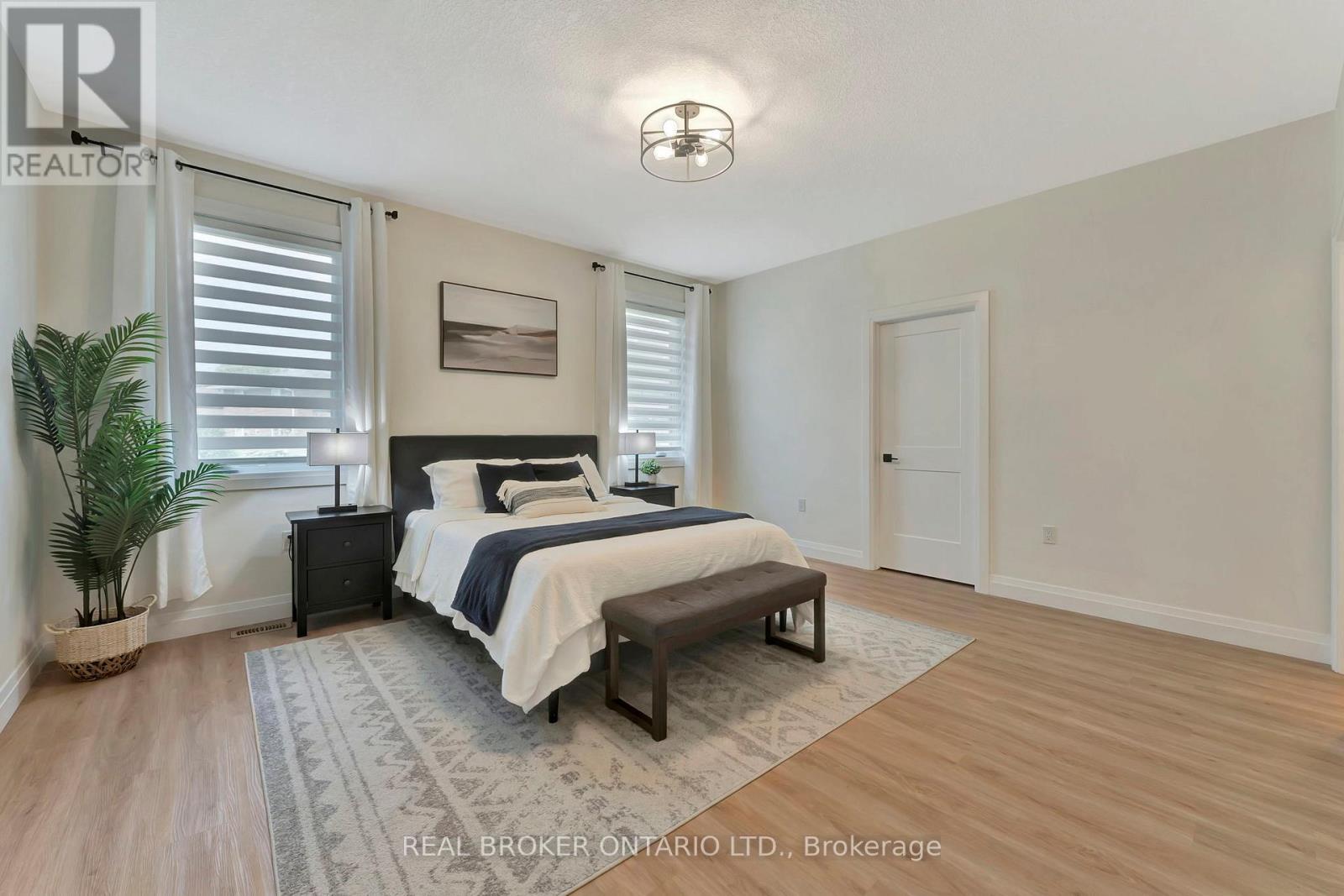 30 Tanager Drive, Tillsonburg, Ontario  N4G 1A9 - Photo 23 - X12297213