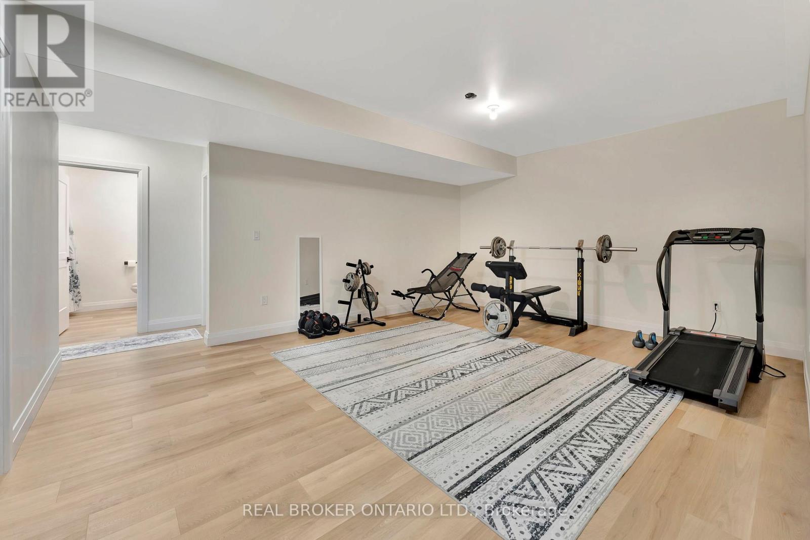 30 Tanager Drive, Tillsonburg, Ontario  N4G 1A9 - Photo 31 - X12297213
