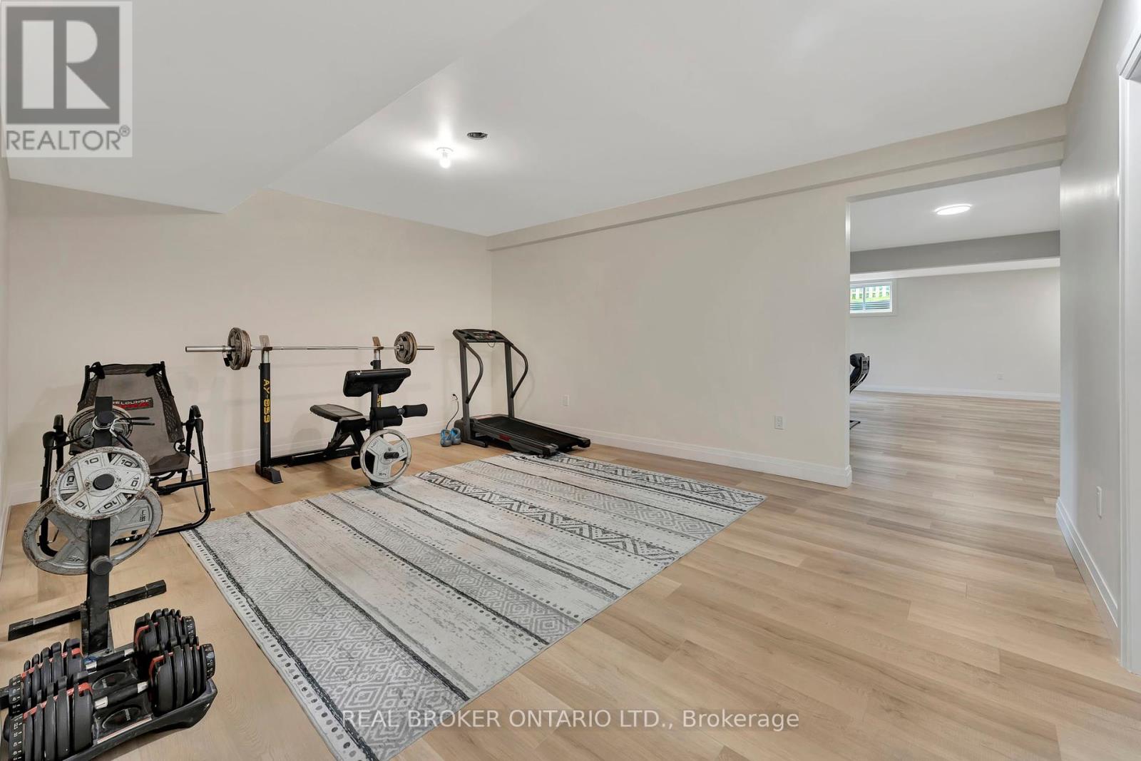 30 Tanager Drive, Tillsonburg, Ontario  N4G 1A9 - Photo 32 - X12297213
