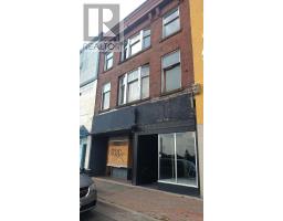 80 COLBORNE STREET, Brantford, Ontario