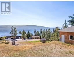 538 Mountain Drive, vernon, British Columbia