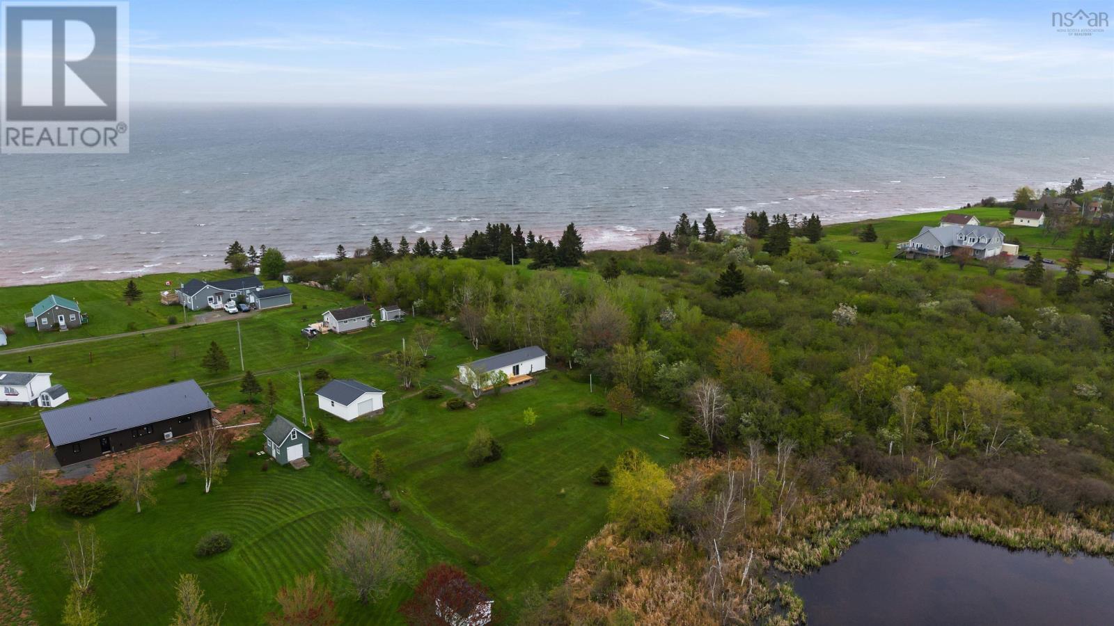 10 Atkinson Lane, Gulf Shore, Nova Scotia  B0K 1L0 - Photo 10 - 202511946