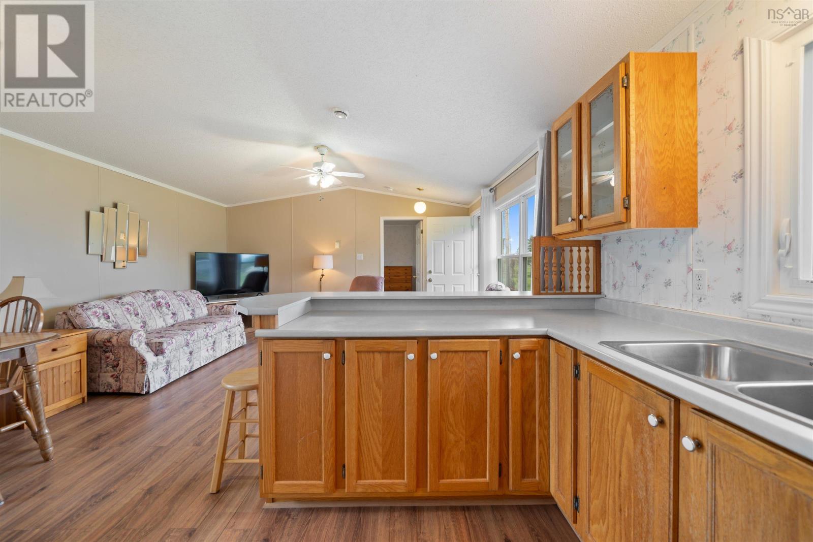 10 Atkinson Lane, Gulf Shore, Nova Scotia  B0K 1L0 - Photo 14 - 202511946