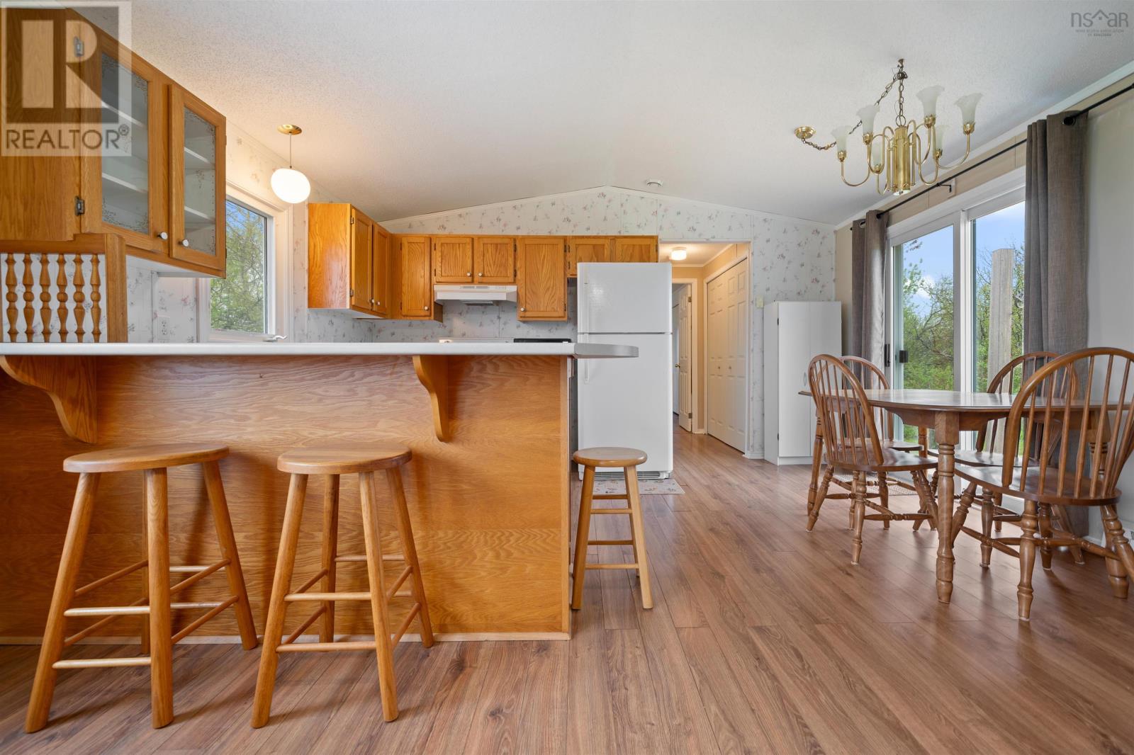 10 Atkinson Lane, Gulf Shore, Nova Scotia  B0K 1L0 - Photo 12 - 202511946