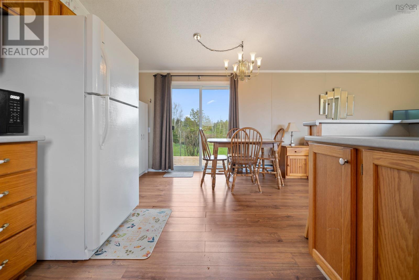 10 Atkinson Lane, Gulf Shore, Nova Scotia  B0K 1L0 - Photo 16 - 202511946