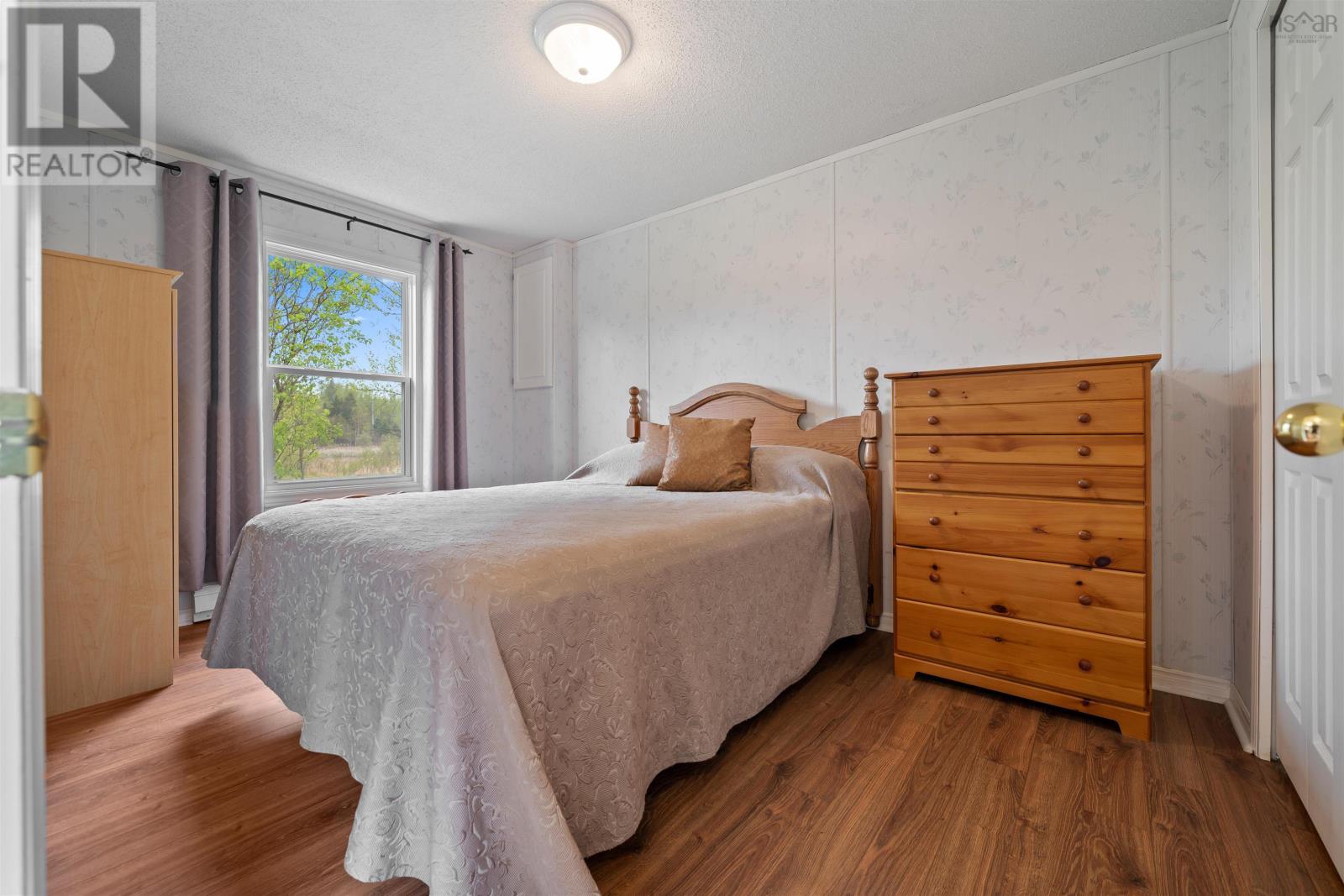 10 Atkinson Lane, Gulf Shore, Nova Scotia  B0K 1L0 - Photo 21 - 202511946