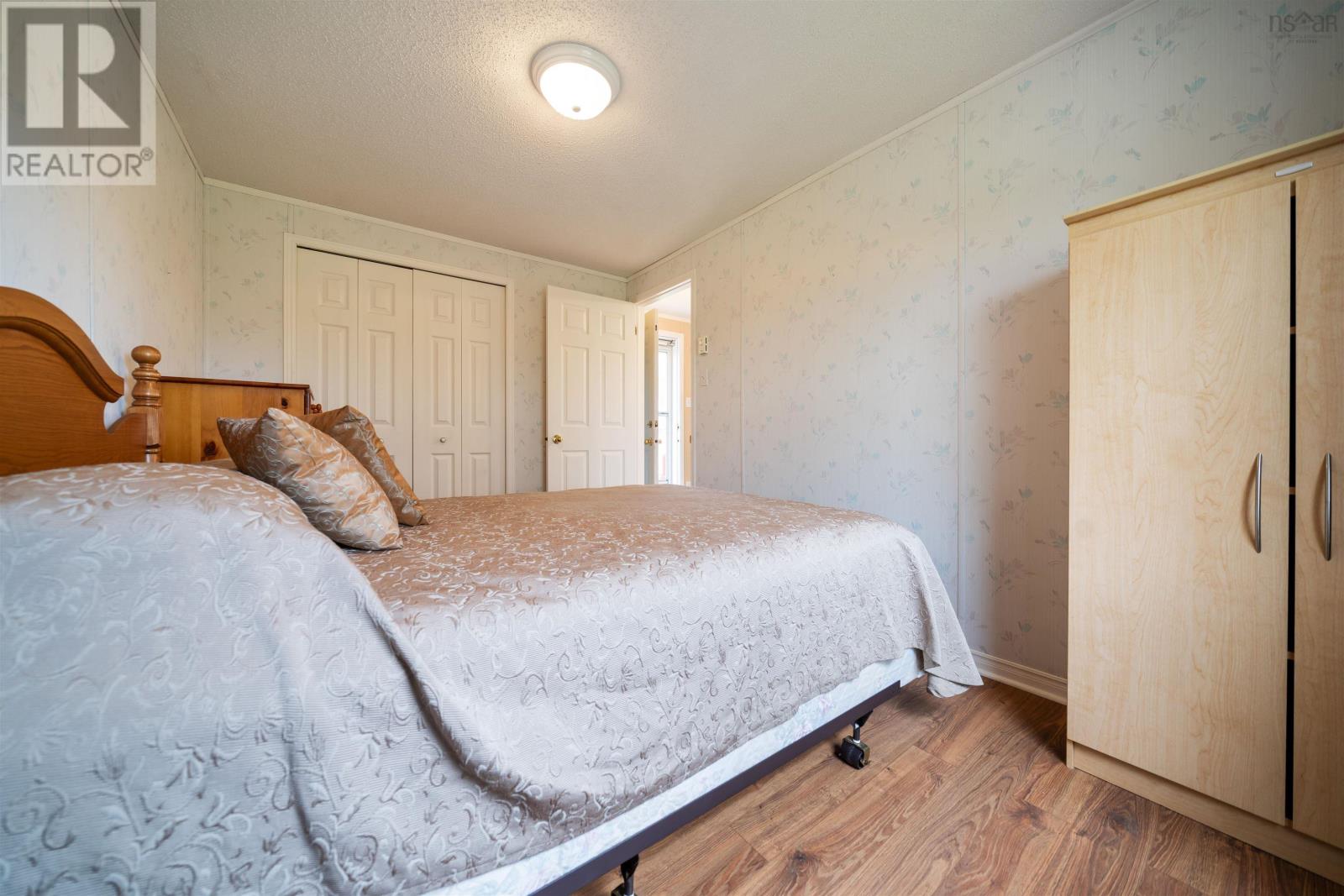 10 Atkinson Lane, Gulf Shore, Nova Scotia  B0K 1L0 - Photo 23 - 202511946