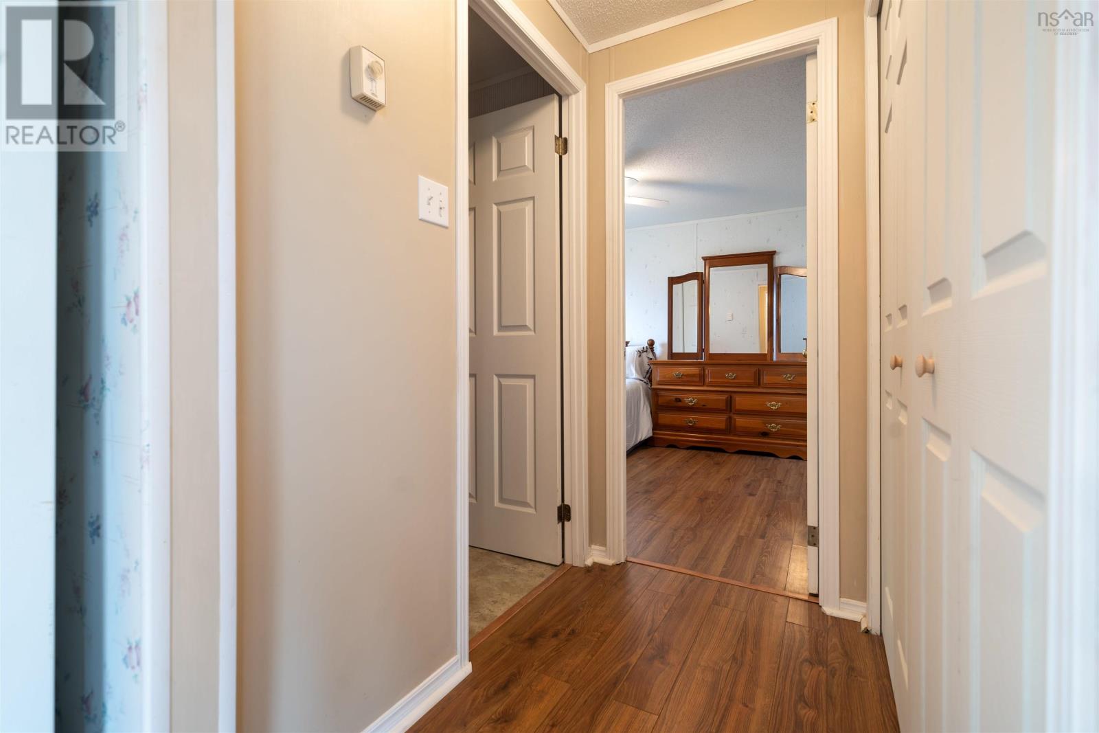 10 Atkinson Lane, Gulf Shore, Nova Scotia  B0K 1L0 - Photo 25 - 202511946