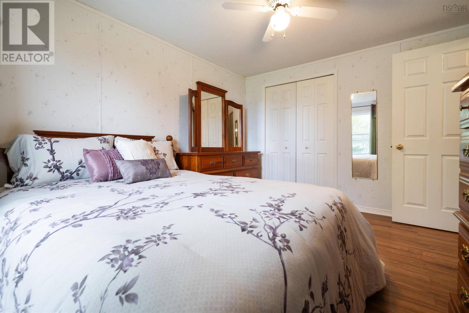 10 Atkinson Lane, Gulf Shore, Nova Scotia  B0K 1L0 - Photo 31 - 202511946