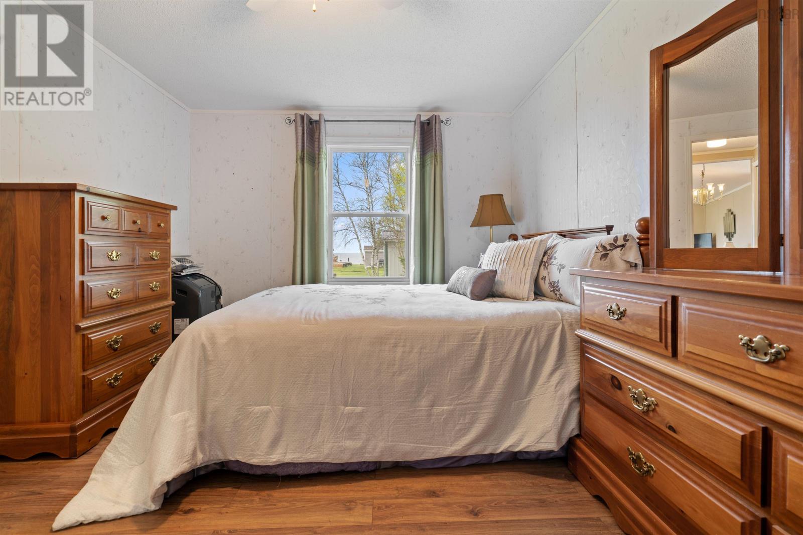 10 Atkinson Lane, Gulf Shore, Nova Scotia  B0K 1L0 - Photo 29 - 202511946