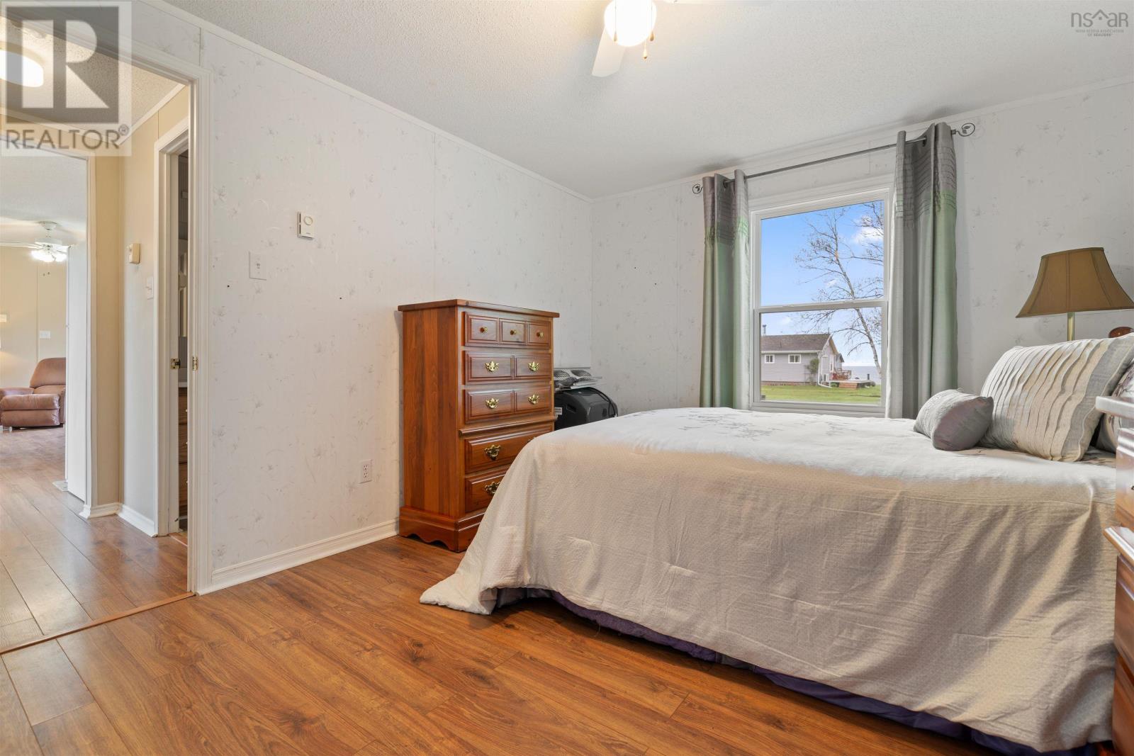 10 Atkinson Lane, Gulf Shore, Nova Scotia  B0K 1L0 - Photo 30 - 202511946