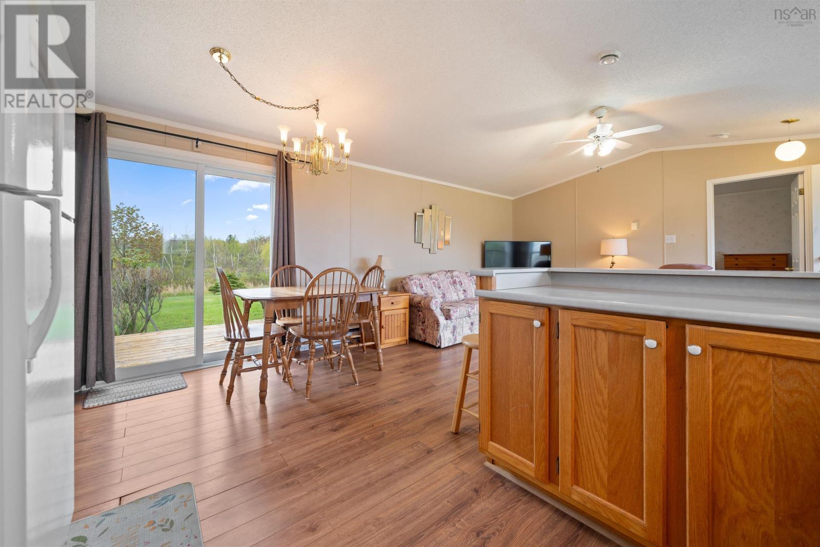 10 Atkinson Lane, Gulf Shore, Nova Scotia  B0K 1L0 - Photo 15 - 202511946