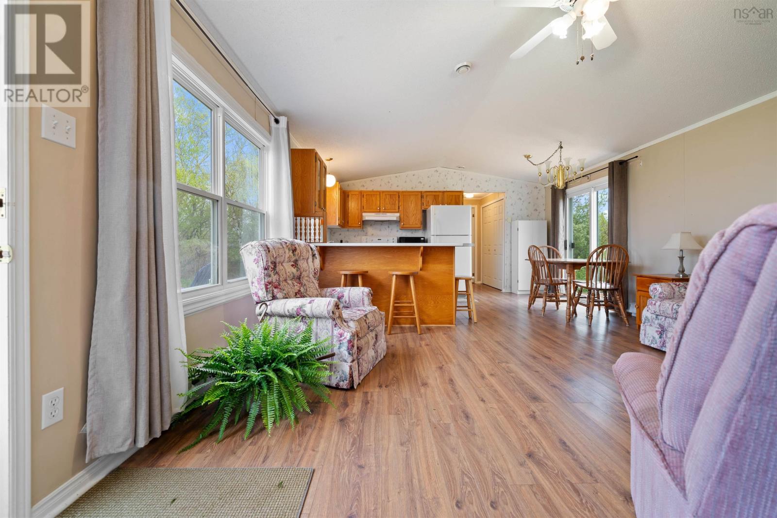 10 Atkinson Lane, Gulf Shore, Nova Scotia  B0K 1L0 - Photo 20 - 202511946