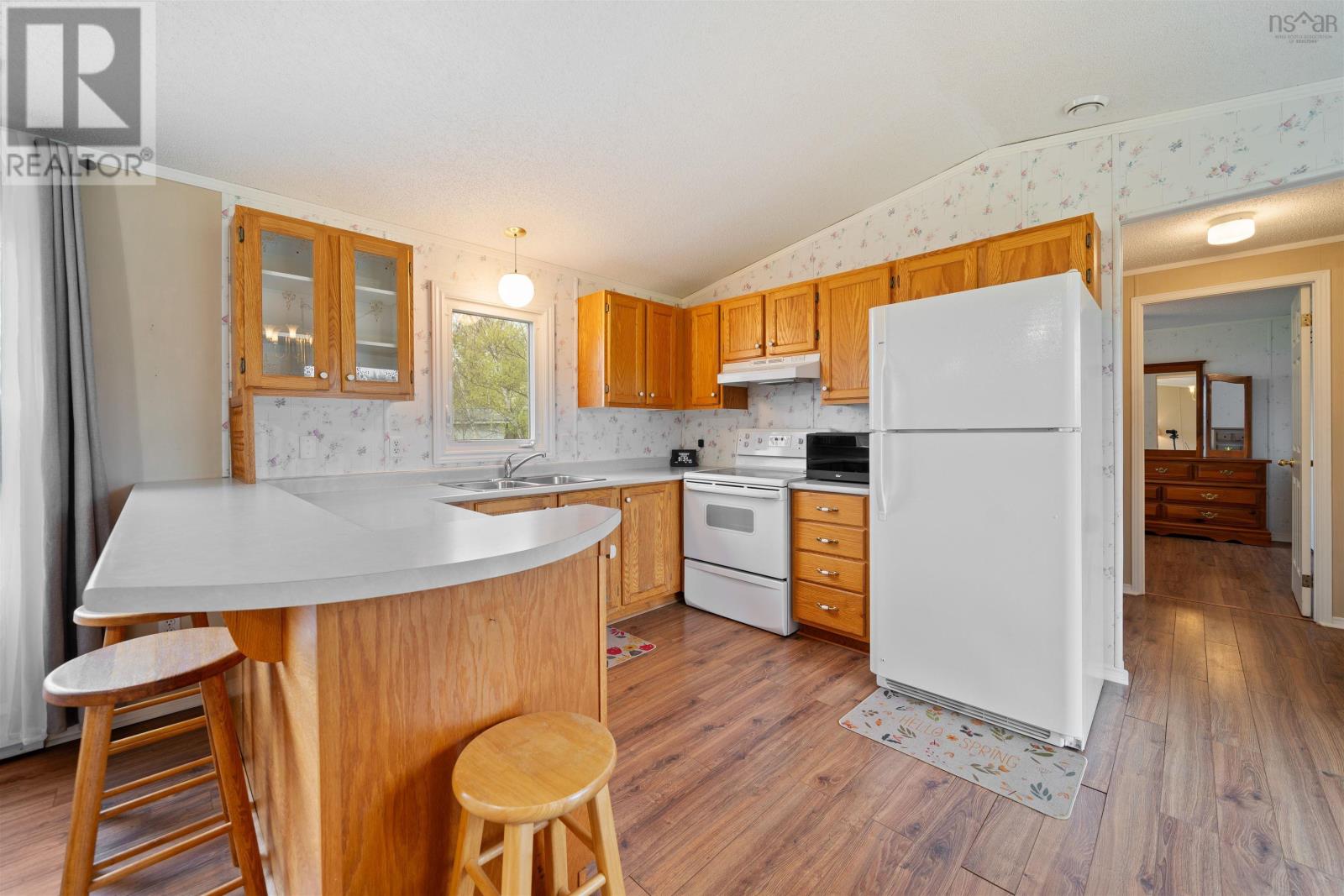 10 Atkinson Lane, Gulf Shore, Nova Scotia  B0K 1L0 - Photo 13 - 202511946