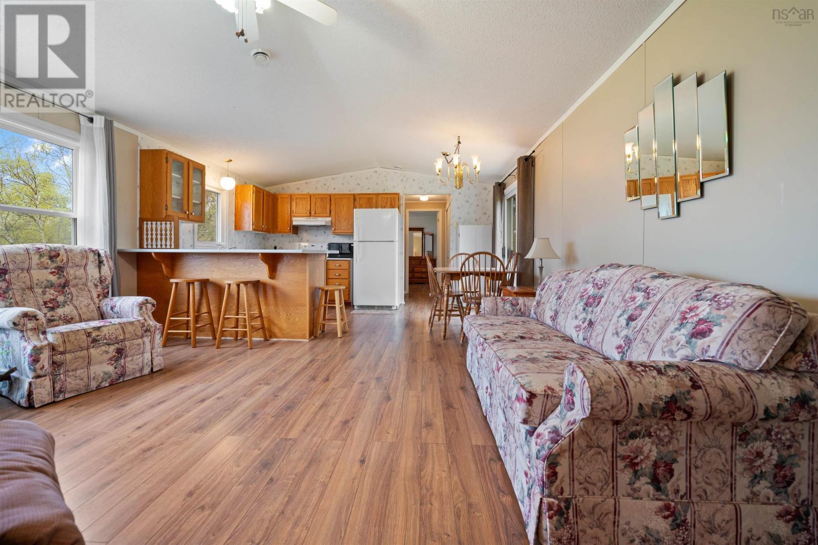 10 Atkinson Lane, Gulf Shore, Nova Scotia  B0K 1L0 - Photo 19 - 202511946