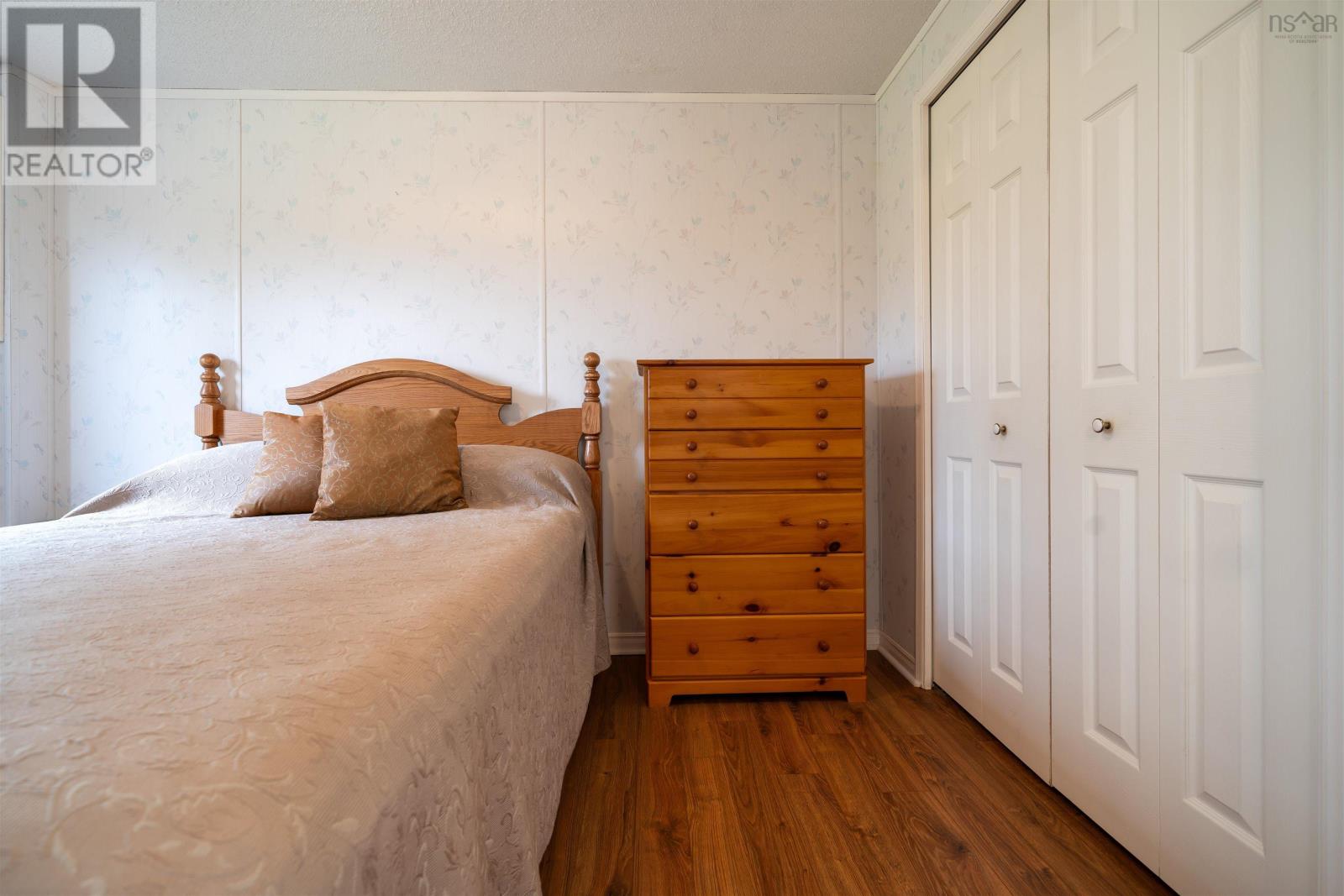 10 Atkinson Lane, Gulf Shore, Nova Scotia  B0K 1L0 - Photo 22 - 202511946