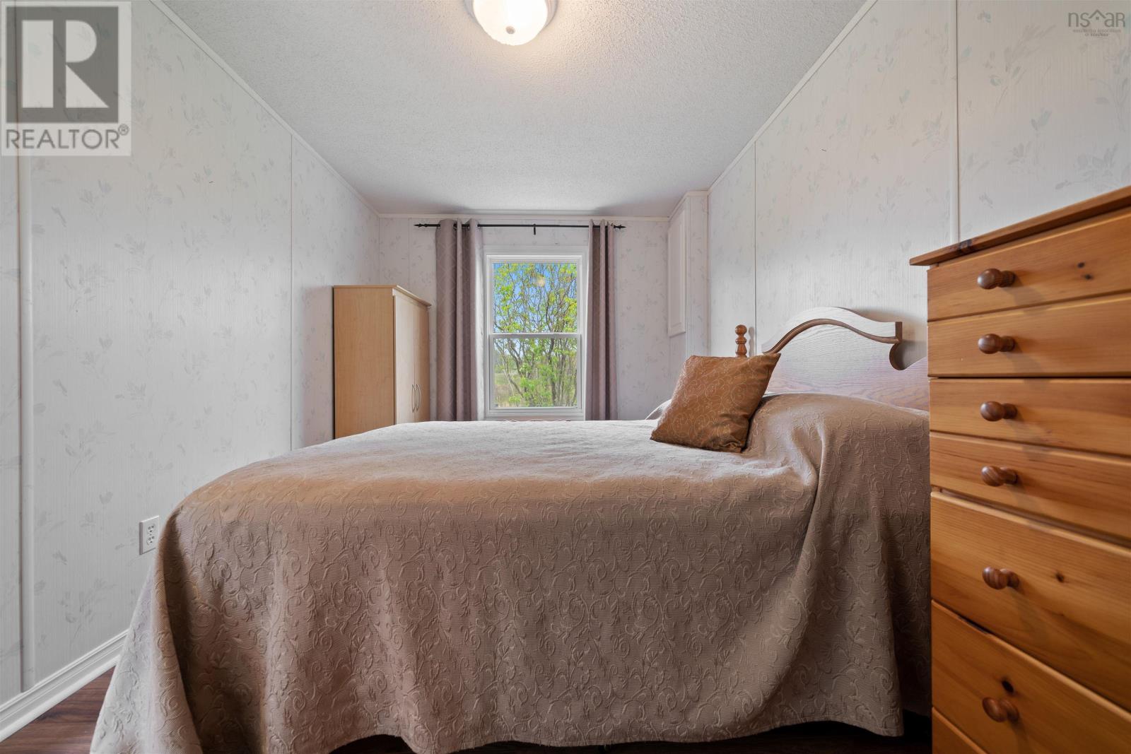 10 Atkinson Lane, Gulf Shore, Nova Scotia  B0K 1L0 - Photo 24 - 202511946