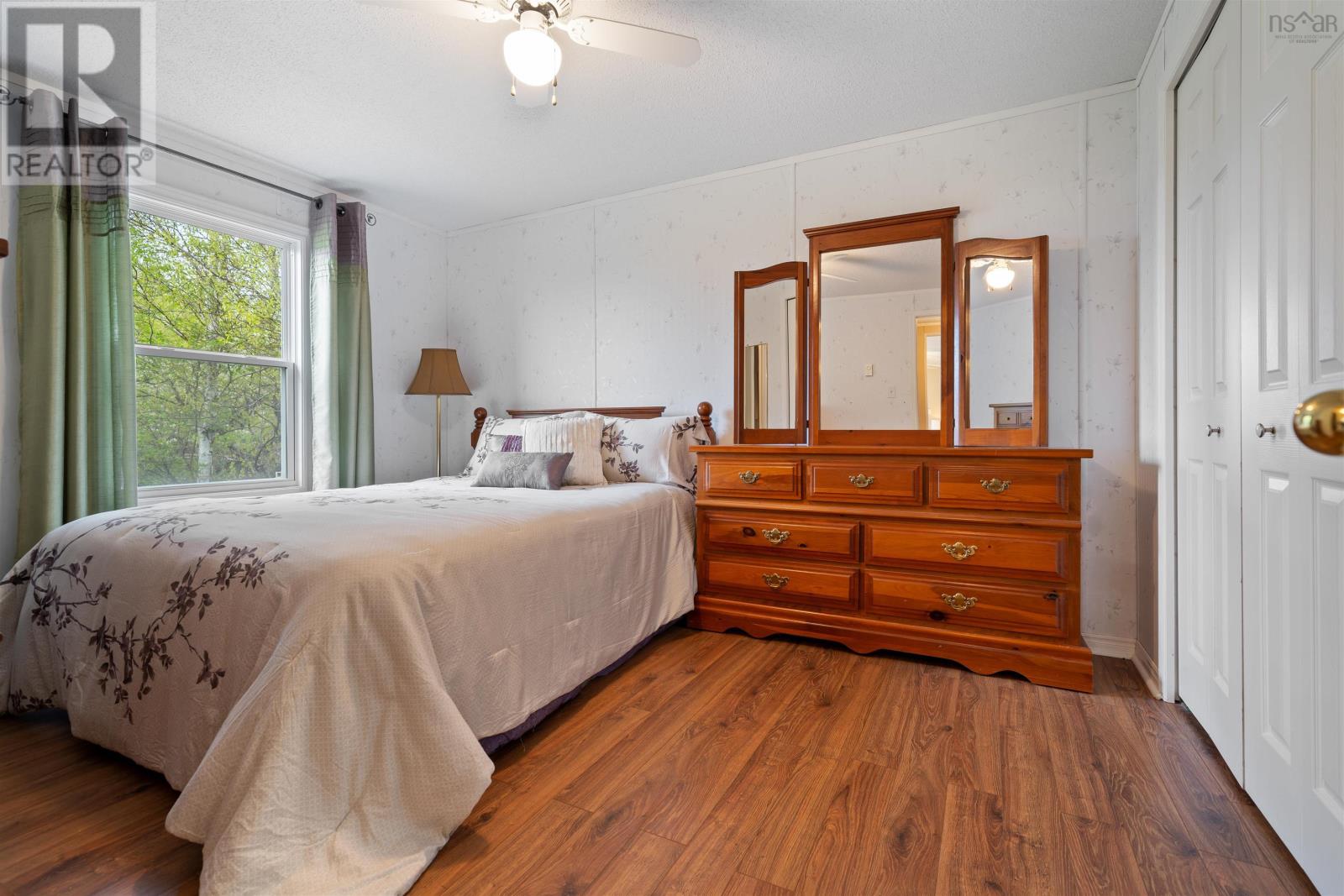 10 Atkinson Lane, Gulf Shore, Nova Scotia  B0K 1L0 - Photo 28 - 202511946