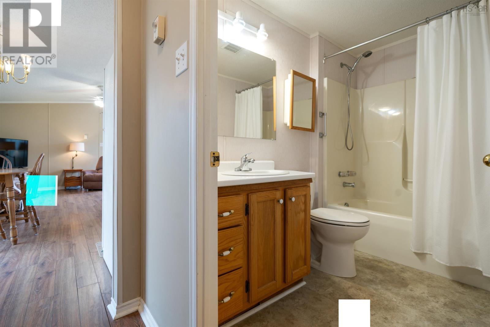 10 Atkinson Lane, Gulf Shore, Nova Scotia  B0K 1L0 - Photo 26 - 202511946