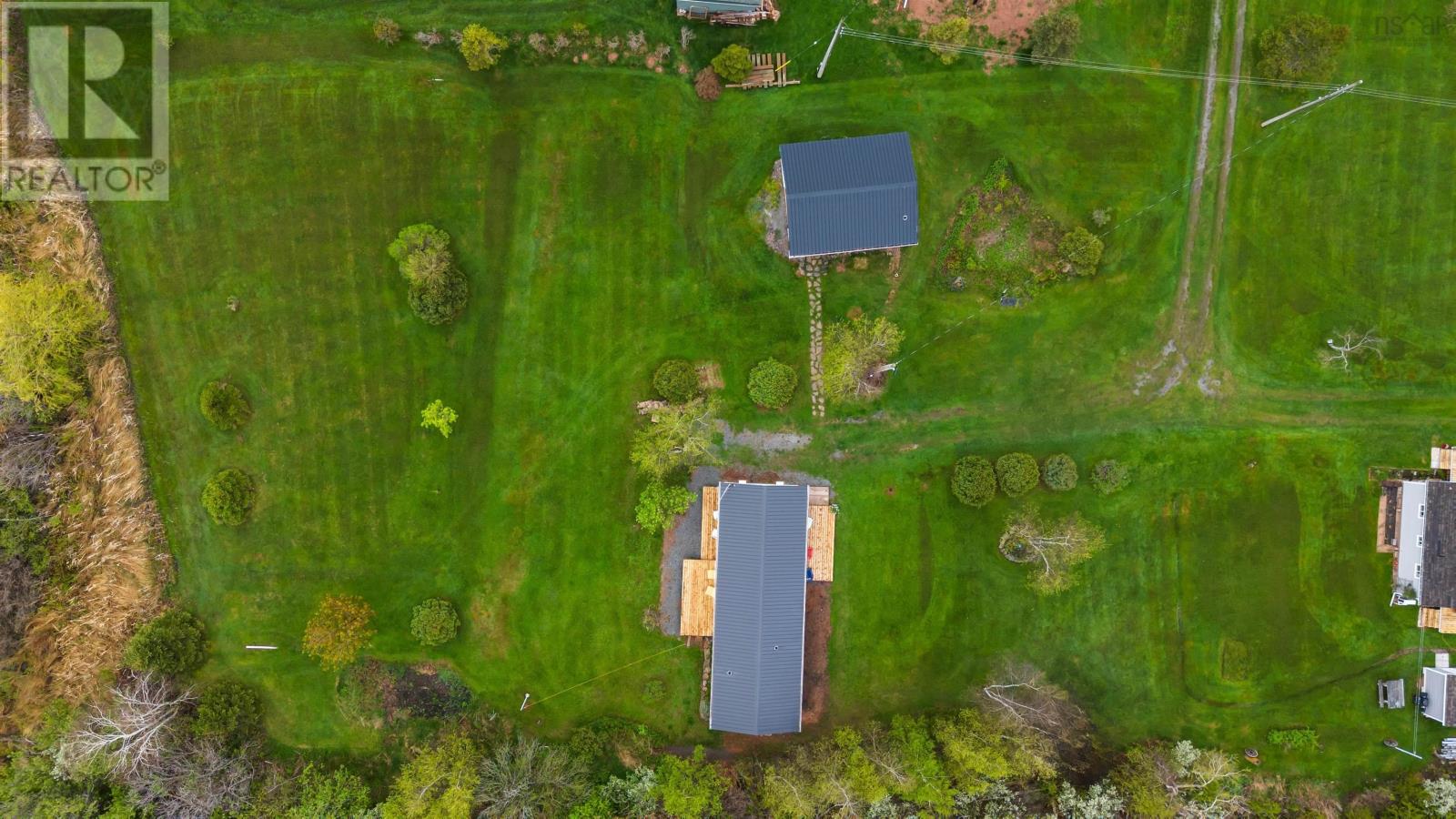 10 Atkinson Lane, Gulf Shore, Nova Scotia  B0K 1L0 - Photo 8 - 202511946