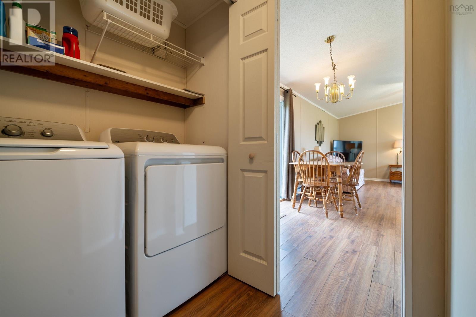 10 Atkinson Lane, Gulf Shore, Nova Scotia  B0K 1L0 - Photo 32 - 202511946