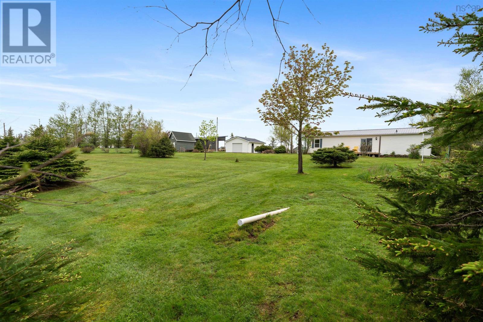 10 Atkinson Lane, Gulf Shore, Nova Scotia  B0K 1L0 - Photo 3 - 202511946