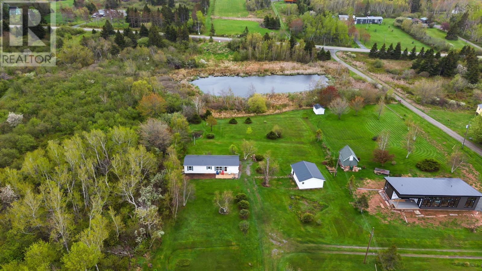 10 Atkinson Lane, Gulf Shore, Nova Scotia  B0K 1L0 - Photo 7 - 202511946