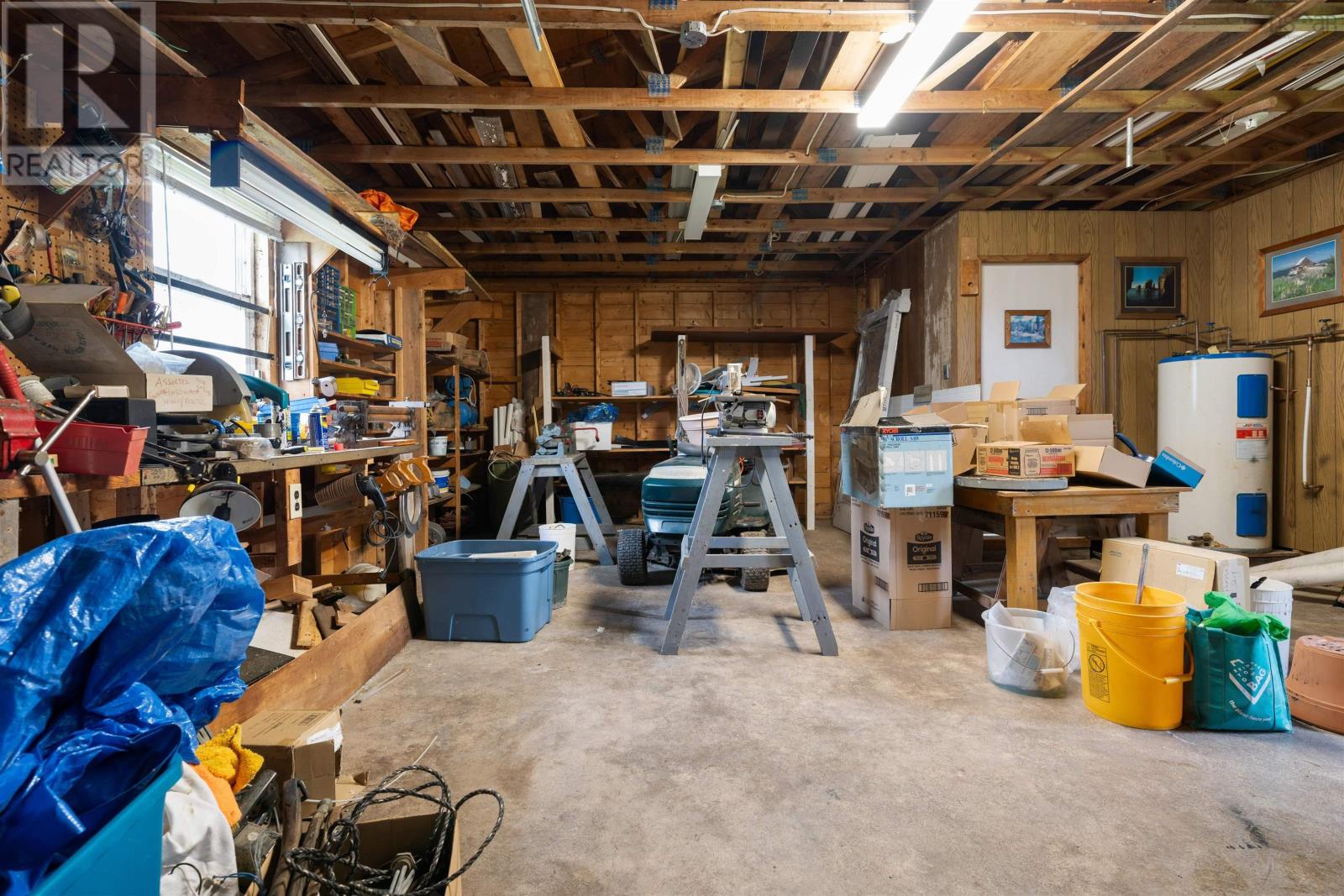 10 Atkinson Lane, Gulf Shore, Nova Scotia  B0K 1L0 - Photo 33 - 202511946