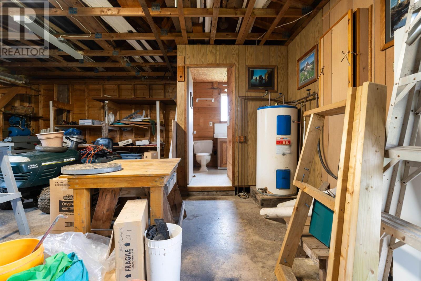 10 Atkinson Lane, Gulf Shore, Nova Scotia  B0K 1L0 - Photo 34 - 202511946