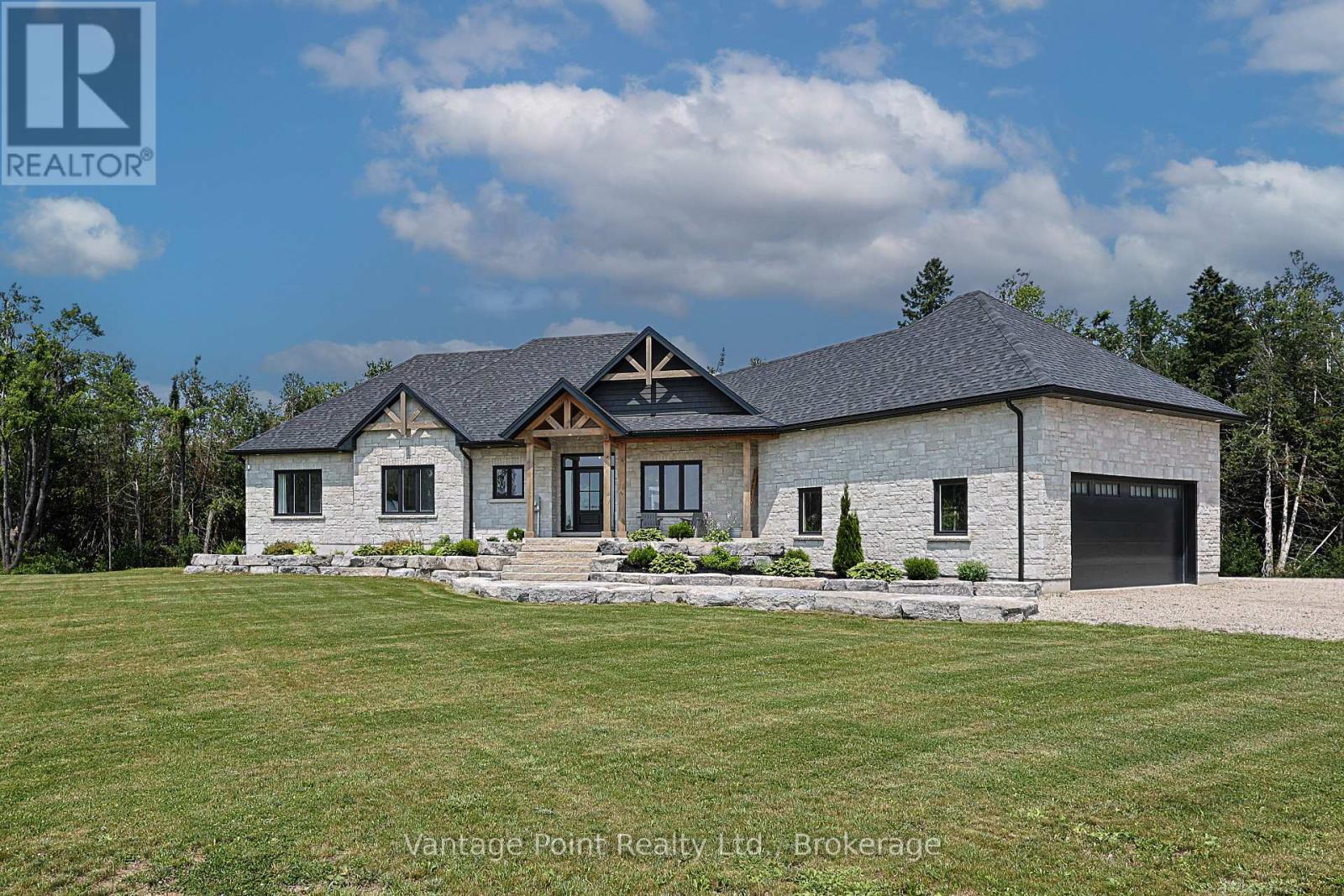 249311 GREY ROAD 9 ROAD, Grey Highlands, Ontario