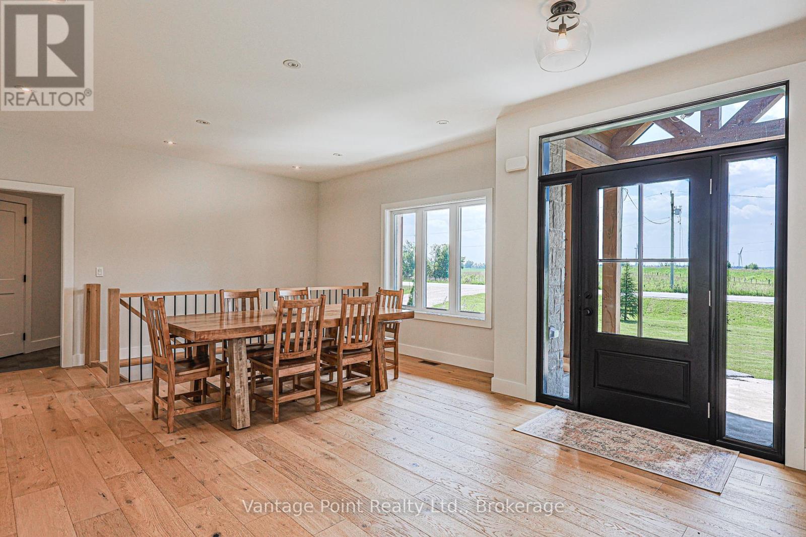 249311 Grey Road 9 Road, Grey Highlands, Ontario  N0C 1B0 - Photo 10 - X12297422