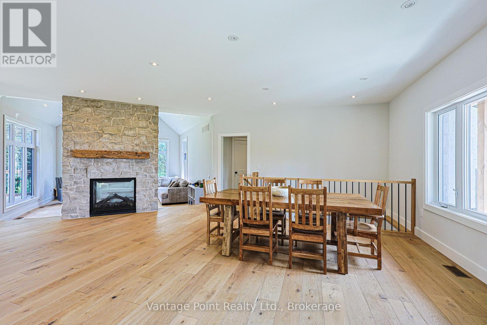 249311 Grey Road 9 Road, Grey Highlands, Ontario  N0C 1B0 - Photo 11 - X12297422