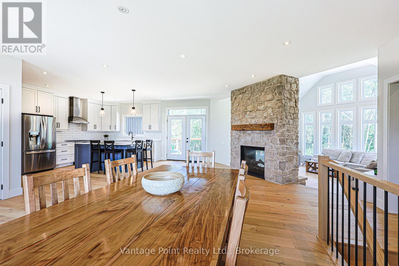 249311 Grey Road 9 Road, Grey Highlands, Ontario  N0C 1B0 - Photo 12 - X12297422