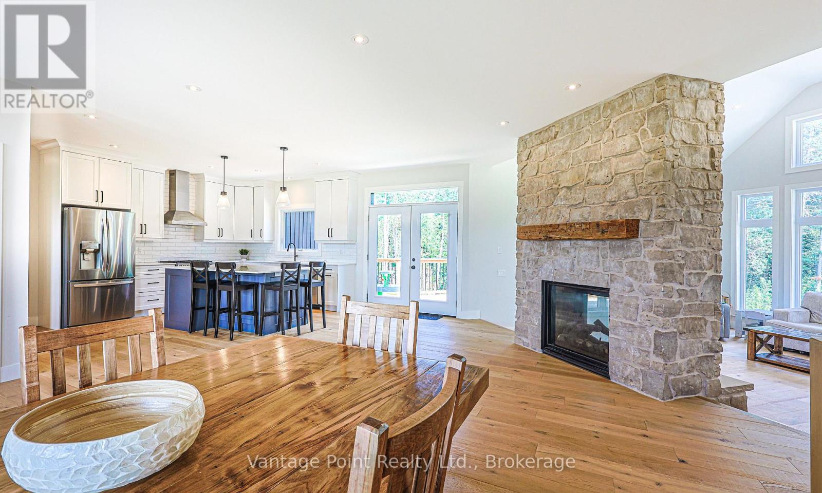 249311 Grey Road 9 Road, Grey Highlands, Ontario  N0C 1B0 - Photo 13 - X12297422