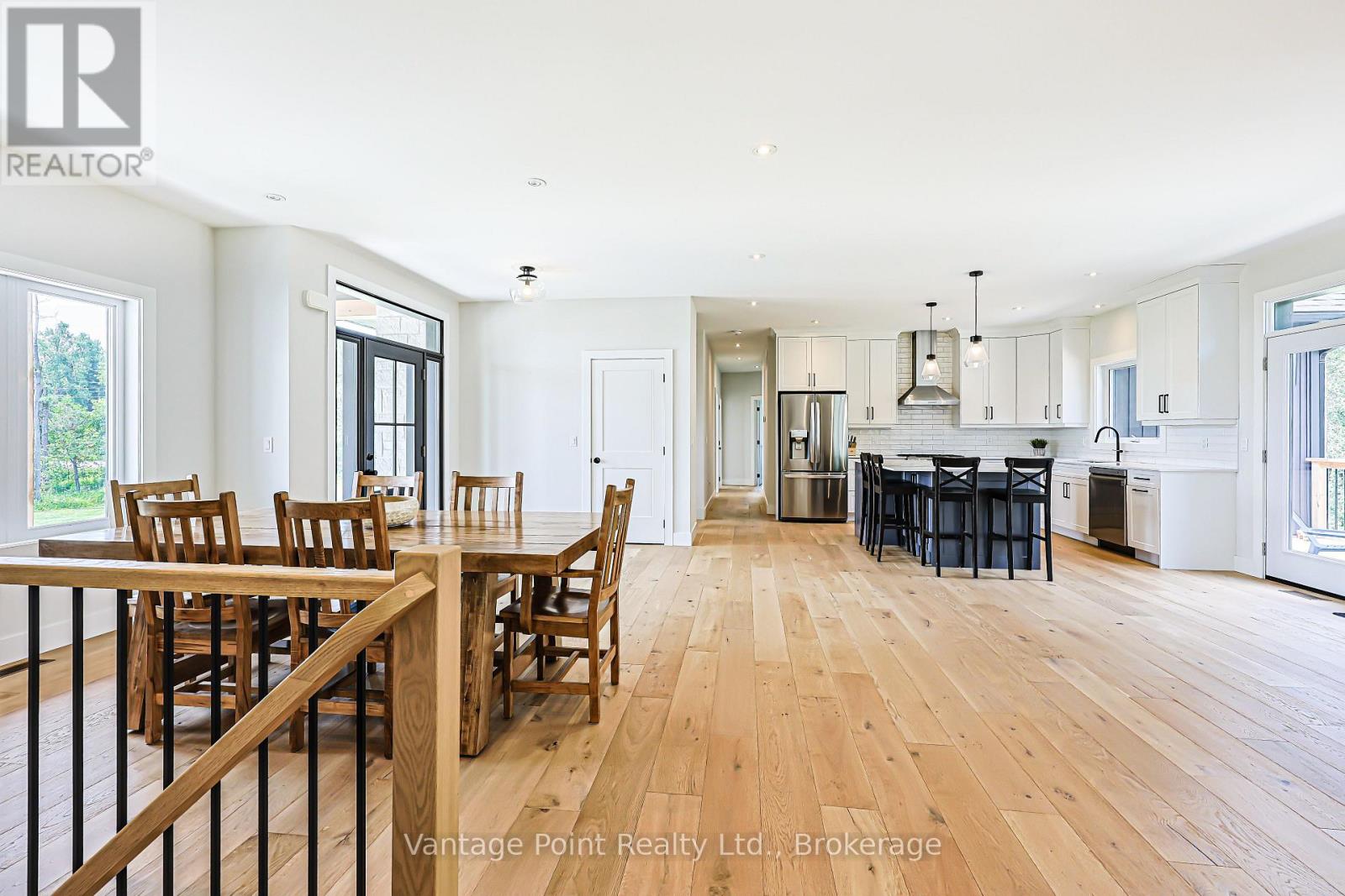 249311 Grey Road 9 Road, Grey Highlands, Ontario  N0C 1B0 - Photo 15 - X12297422