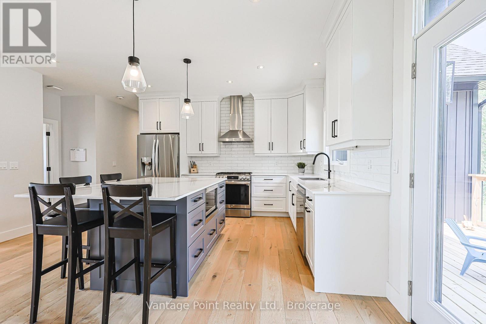 249311 Grey Road 9 Road, Grey Highlands, Ontario  N0C 1B0 - Photo 19 - X12297422